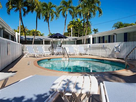 southwinds key west fl|southwinds motel key west florida.